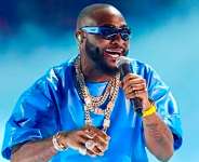 Amidst Scandal, Davido Releases Emotional Message After Performance At Afro Nation