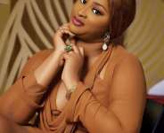 He Tied Me Up And Abuse Me- Actress Exposes Her Abusive Ex-Husband