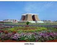 Nana Akuffo Addo Jubilee House -Kudus Research And Advocacy Center Perspective