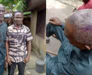 Alleged Penis Theft and Forced Confession in Rivers State