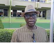 Regional development strategic forum is non-partisan – Upper East Regional Minister