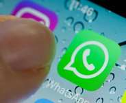 India Orders WhatsApp to Halt Username Feature Over Fraud Fears