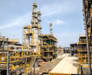 TOR rules out immediate removal of refinery margin citing debt burden