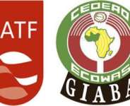 GIABA-ECOWAS showcases AML/CFT progress from 2025 to global stakeholders in Dakar