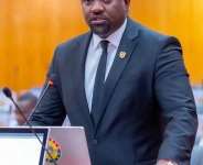 Government steps up grain purchases to support maize and bean farmers