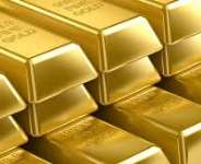 GoldBod Rolls Out New LBMALinked Pricing Regime; Strict Booking Windows Kick In