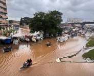 The Next Flood Will Be Worse. Are We Ready to Pay the Bill?