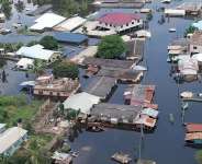 The Dreaded June in Accra: 10 Years in Retrospect