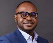 Accras floods and Ghanas financial markets:  An economic imperative – Norman Adu Bamfo writes