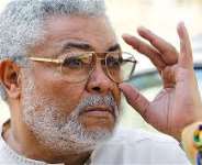 Rawlings – A Jinxed Legacy?