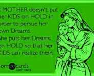 When People Choose Pleasure Over Children