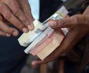 The Next Corruption Scandal May Involve You...Heres Why