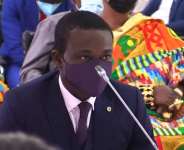 What Does The OSP Mean In The Governments Fight Against Corruption?