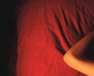 Porn As A Problem: The Signs Of Addiction & Effects On You