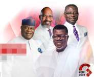 Greater Works Conference Speakers: Pastor Mensa Otabil Explains Why the Same Speakers Are Kept Every Year