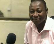 Ghana Must Guard Its Sovereignty Against Symbolic Threats