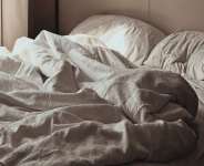 When to Have Sex: Uncovering the Optimal Timing for Conception and Pleasure