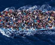 IOM Saddened by Deadliest Migrant Shipwreck on West African Atlantic Route in 2026