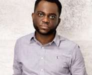 Company Directorship In Ghana: More Than A Name On Paper