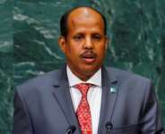 Terrorism in Sahel demands coordinated response — African Union