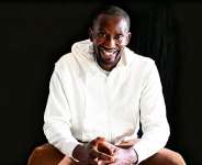 From Abiba to Gishiri: Dr. Oduro returns with music to fight humanitys silent killer
