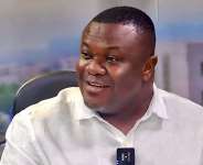 Chairman Wontumi’s 20-year sentence is a clear case of selective justice — Adomako-Mensah
