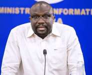 Court to rule on Hana Abdul-Wahabs bid to strike out charges on July 23