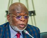 SEC blacklists 23 unlicensed online investment firms, warns public against investing