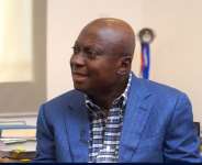 Chairman Wontumis lawyers to file appeal against conviction next week