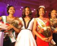 What Is Killing The Nigeria Pageant Industry??