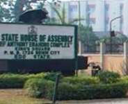 The House Of Representatives ‘Resolutions’ On Edo State House Of Assembly Are Ultra Vires