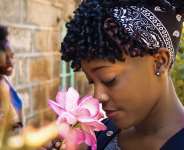 African Philanthropy For Africa By Africa