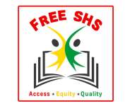 Free SHS Still Being Fought After 3 Years