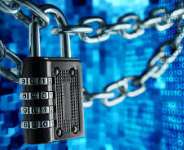 What Are Security Issues?