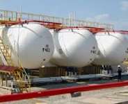 Ghana Gas Company: Akufo-Addo’s v National Interest?