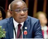 Must the Minister of Health Destroy Jobs & Set Digitisation Back? — IMANI Ghana
