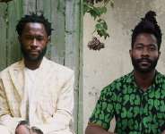 Eyimofe’: Twin Directors’ impressive Feature Debut pushes Nigerian Cinema to New Heights