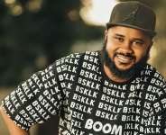 Abdul-Hamid Alhassan is a Ghanaian social media influencer popularly known as Opresii
