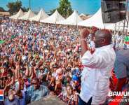 Bridging Digital Divide: Laudable, but 1-2 Cedis?