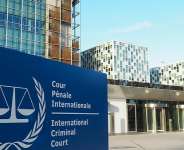 Foreign Affairs Ministry inform Ghanaians about International Criminal Court vacancies