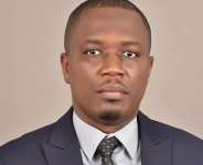 Bawumias credit scoring system a game changer - Dr. Bannor
