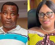CHRAJ debunks false social media claim linking Deputy Commissioner to Wontumi sentencing
