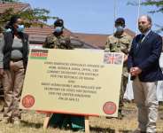 The Enduring Shame: When Will Kenya Cast Off the Colonial Yoke?