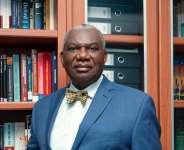 Boakye Agyarko: The Experience, Vision and Strength the NPP Needs as National Chairman