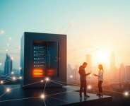 Boosting Data Protection with Blockchain: Promise, Paradox, and the Path Forward