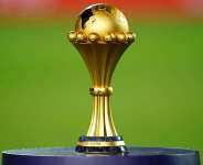 CAF confirms 24-team format for AFCON 2027, dismisses expansion eeports