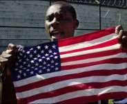 America Gets Bargain in Young Soccer Star