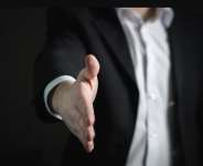 Follow these rules to be the best sales executive in the company
