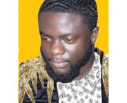 Sethoo Gh angrily reacts to Nana Tornados claim to serve ourselvesrather than God as evil