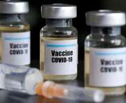Covid-19: Anloga District rated least vaccinated people in Volta region